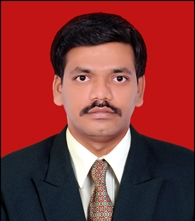 https://www.smec.ac.in/assets/https://smec.ac.in\/assets/images/faculty/image/e//faculty/image/ece/1.Dr.B%20HARI%20KRISHNA.jpg